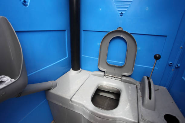 Best Porta potty for special events  in Man, IL